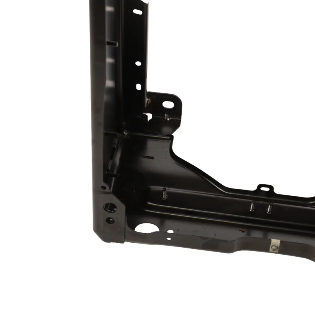 Ford Transit Custom Mk2 Driver's Seat Base Frame Mount Support PZ31-B63226-AC - SKU RHD-2698830 - Part number 2698830