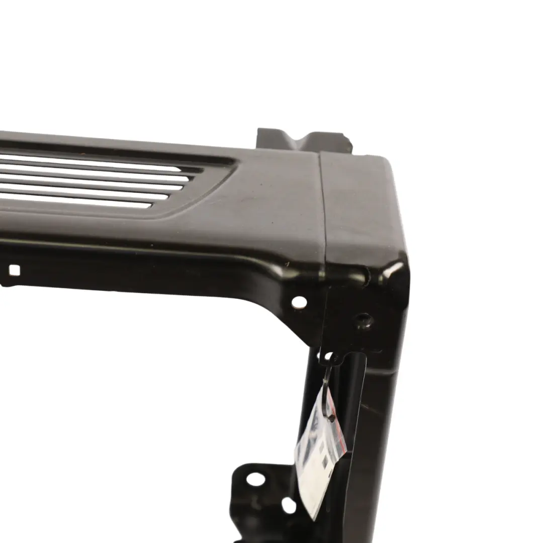 Ford Transit Custom Mk2 Driver's Seat Base Frame Mount Support PZ31-B63226-AC - SKU RHD-2698830 - Part number 2698830