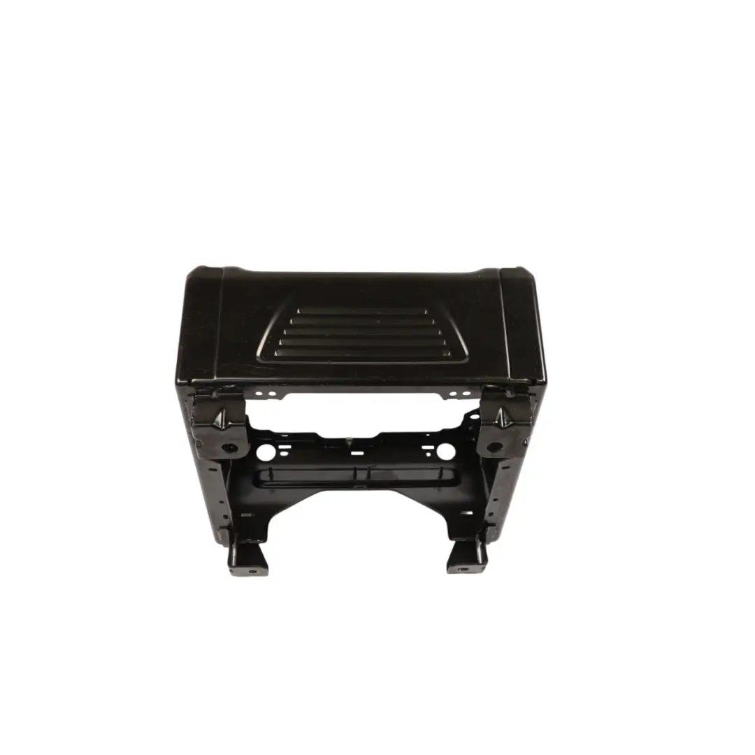Mk2 Driver's Seat Base Frame Mount Support PZ31-B63226-AC to Ford Transit Custom with Part number 2698830 Ford Transit Custom Mk2 Driver's Seat Base Frame Mount Support PZ31-B63226-AC - SKU RHD-2698830 - Part number 2698830