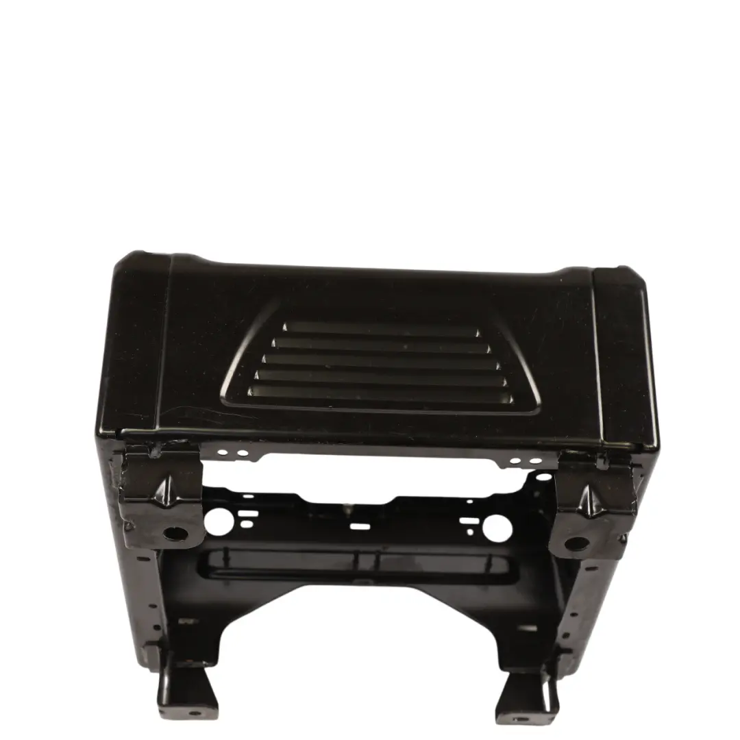 Mk2 Driver's Seat Base Frame Mount Support PZ31-B63226-AC to Ford Transit Custom with Part number 2698830 Ford Transit Custom Mk2 Driver's Seat Base Frame Mount Support PZ31-B63226-AC - SKU RHD-2698830 - Part number 2698830