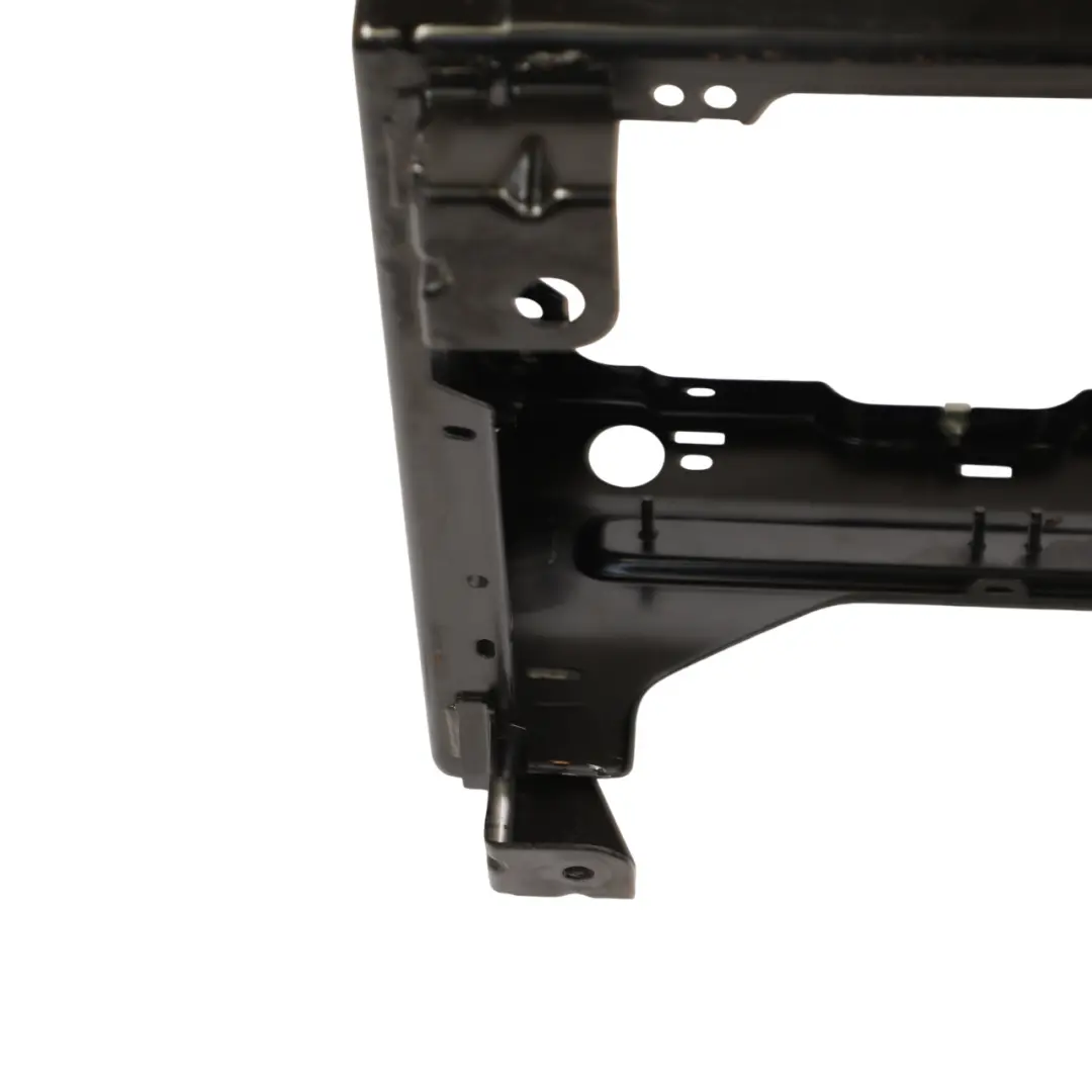 Mk2 Driver's Seat Base Frame Mount Support PZ31-B63226-AC to Ford Transit Custom with Part number 2698830 Ford Transit Custom Mk2 Driver's Seat Base Frame Mount Support PZ31-B63226-AC - SKU RHD-2698830 - Part number 2698830