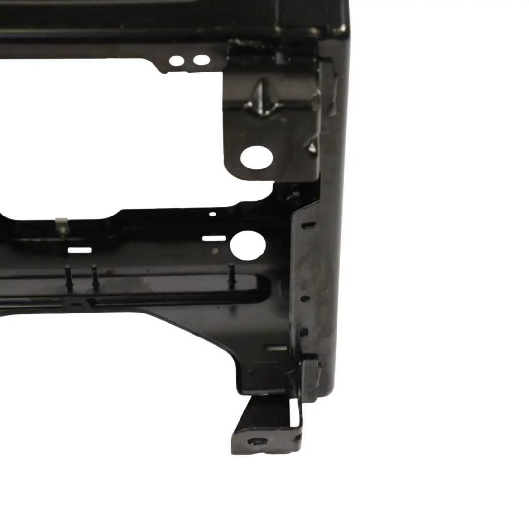 Mk2 Driver's Seat Base Frame Mount Support PZ31-B63226-AC to Ford Transit Custom with Part number 2698830 Ford Transit Custom Mk2 Driver's Seat Base Frame Mount Support PZ31-B63226-AC - SKU RHD-2698830 - Part number 2698830