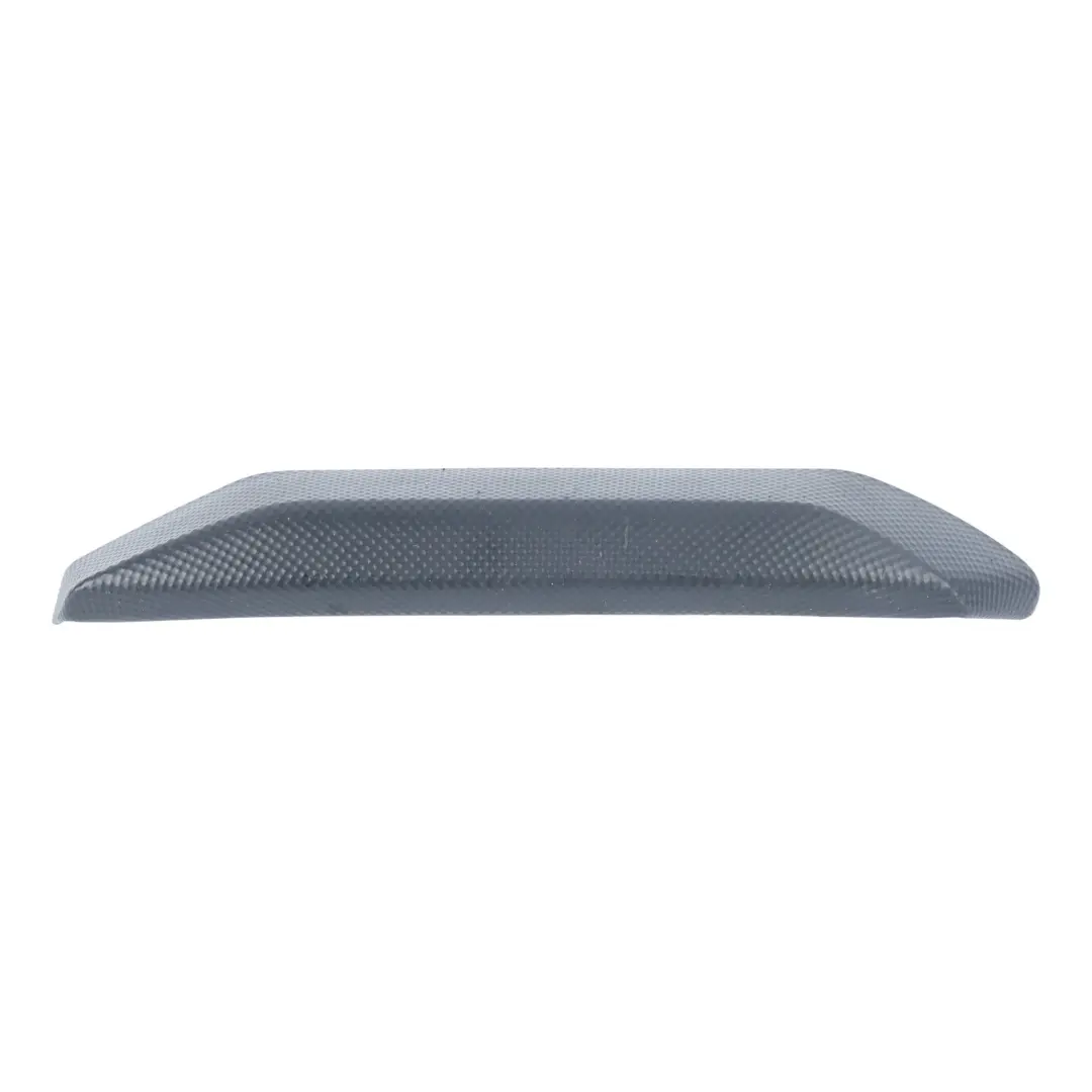 Ford Transit Custom Mk2 Dashboard Trim Cover Decorative Strip PZ31-V04334-FB319W - SKU RHD-2714512 - Part number 2714512