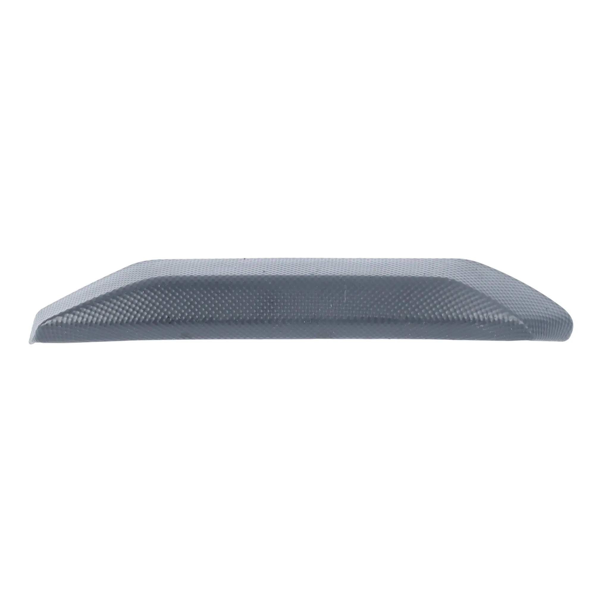 Ford Transit Custom Mk2 Dashboard Trim Cover Decorative Strip PZ31-V04334-FB319W
