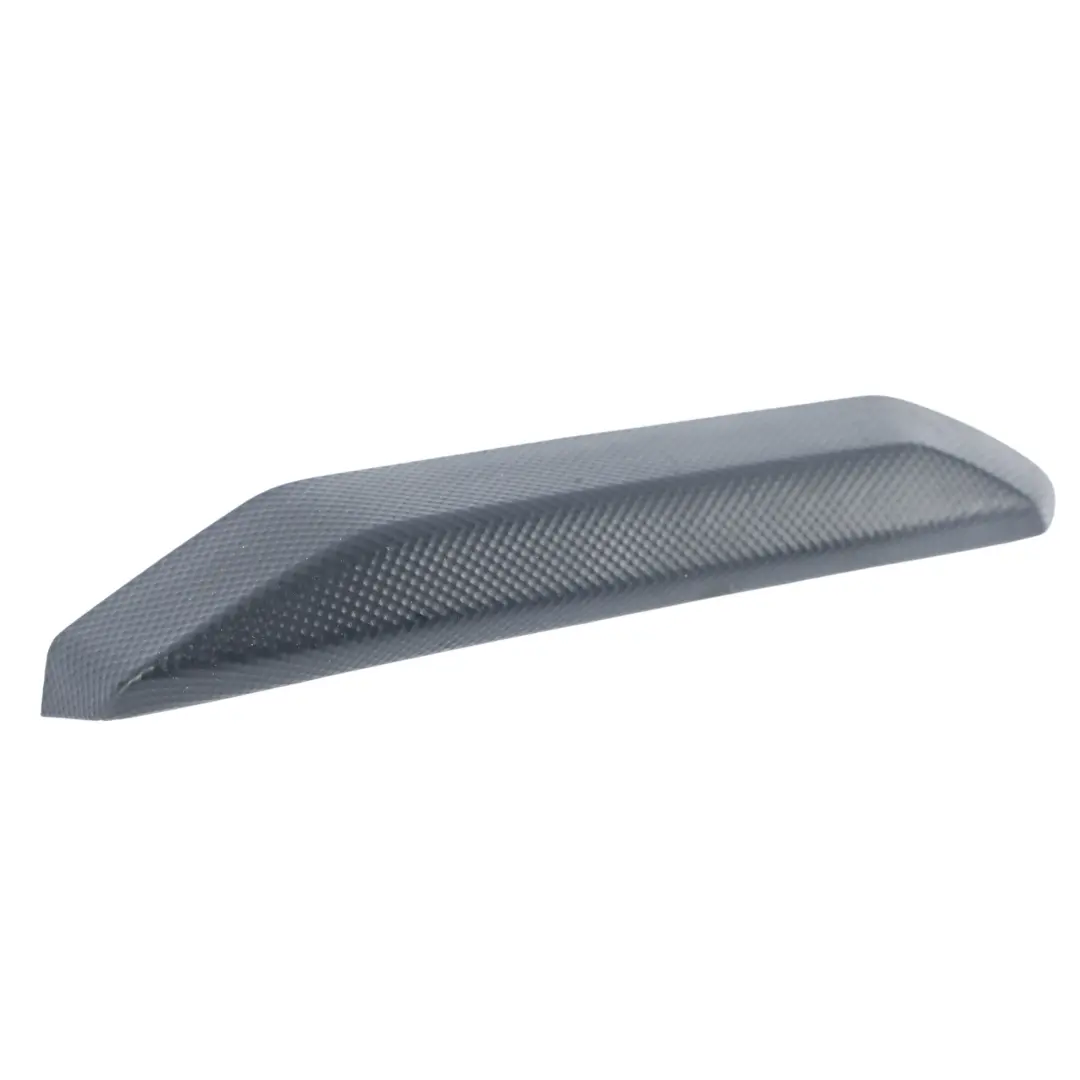 Ford Transit Custom Mk2 Dashboard Trim Cover Decorative Strip PZ31-V04334-FB319W - SKU RHD-2714512 - Part number 2714512