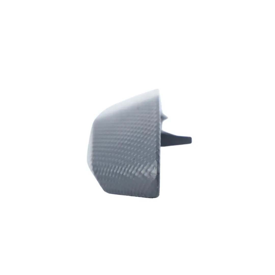 Ford Transit Custom Mk2 Dashboard Trim Cover Decorative Strip PZ31-V04334-FB319W - SKU RHD-2714512 - Part number 2714512