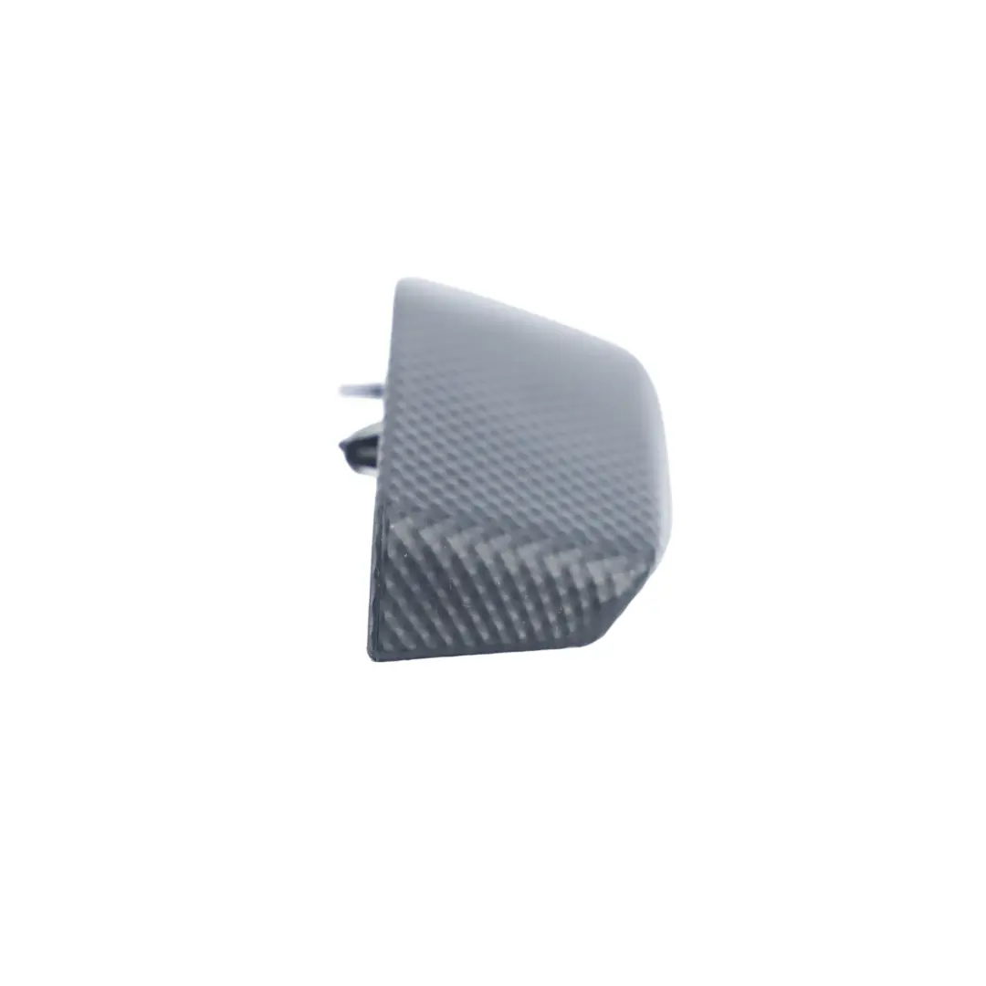 Ford Transit Custom Mk2 Dashboard Trim Cover Decorative Strip PZ31-V04334-FB319W - SKU RHD-2714512 - Part number 2714512