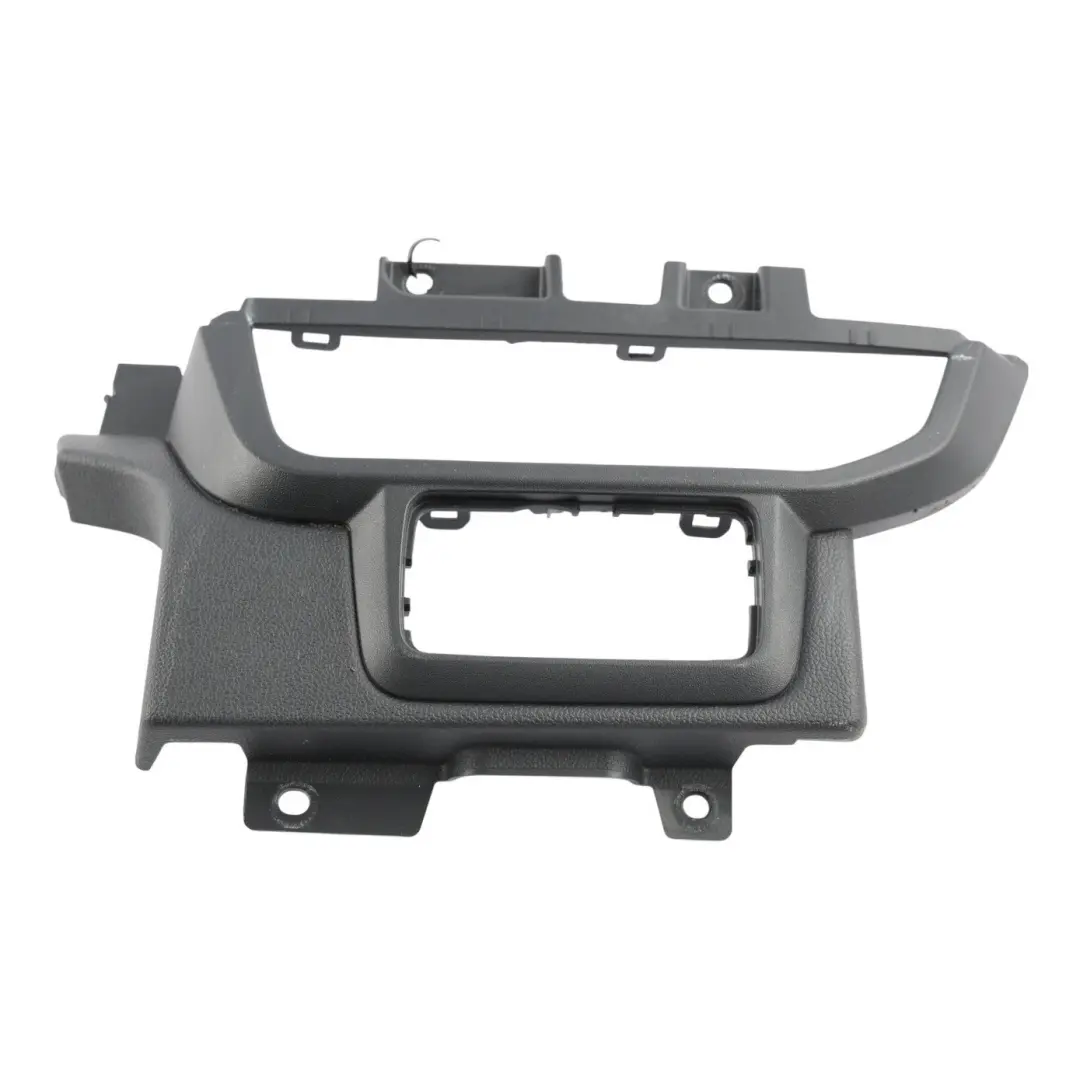 Mk2 Air Vent Light Control Surround Trim PZ31-V01412-EC to Ford Transit Custom with Part number 2716116 Ford Transit Custom Mk2 Air Vent Light Control Surround Trim PZ31-V01412-EC - SKU RHD-2716116 - Part number 2716116