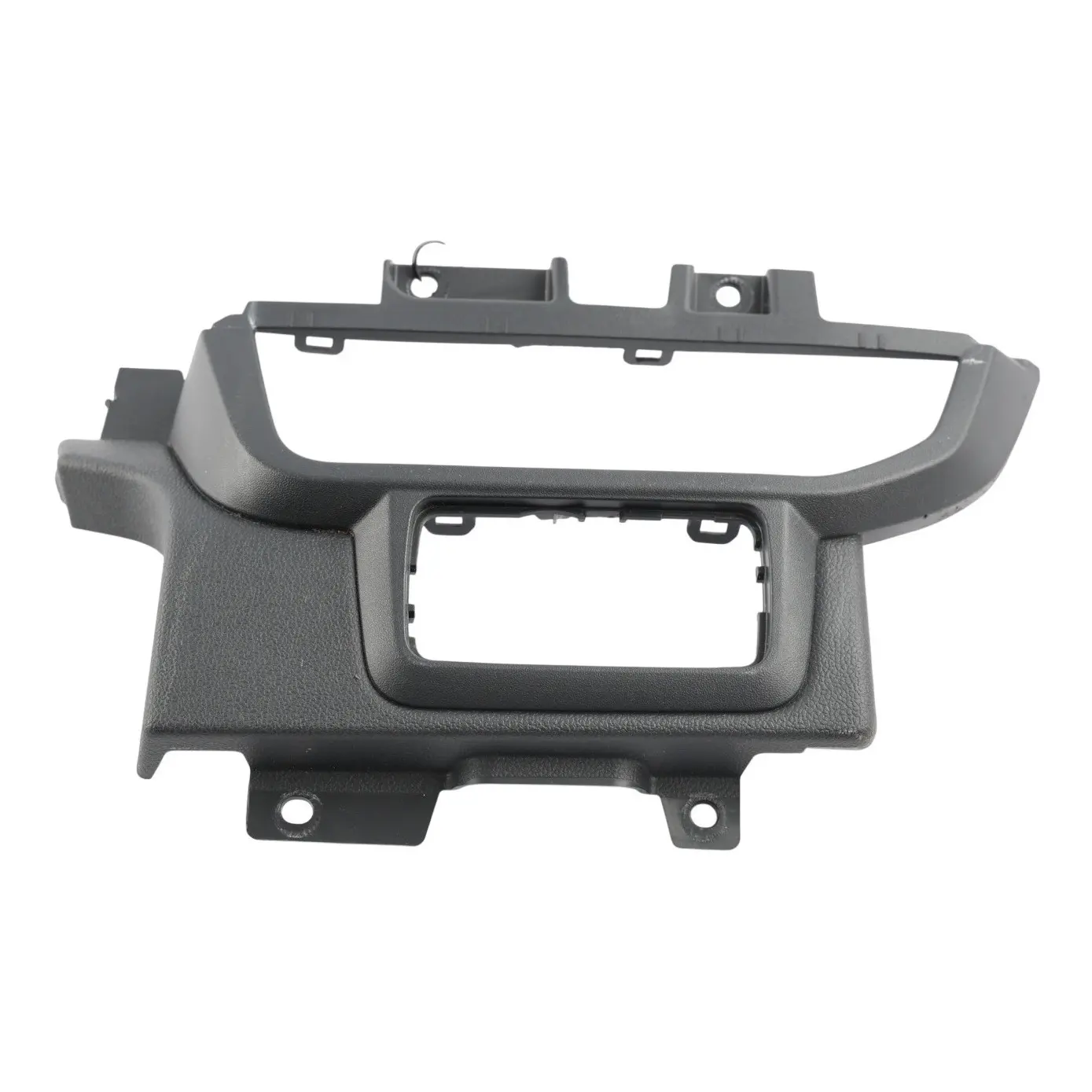 Ford Transit Custom Mk2 Air Vent Light Control Surround Trim PZ31-V01412-EC