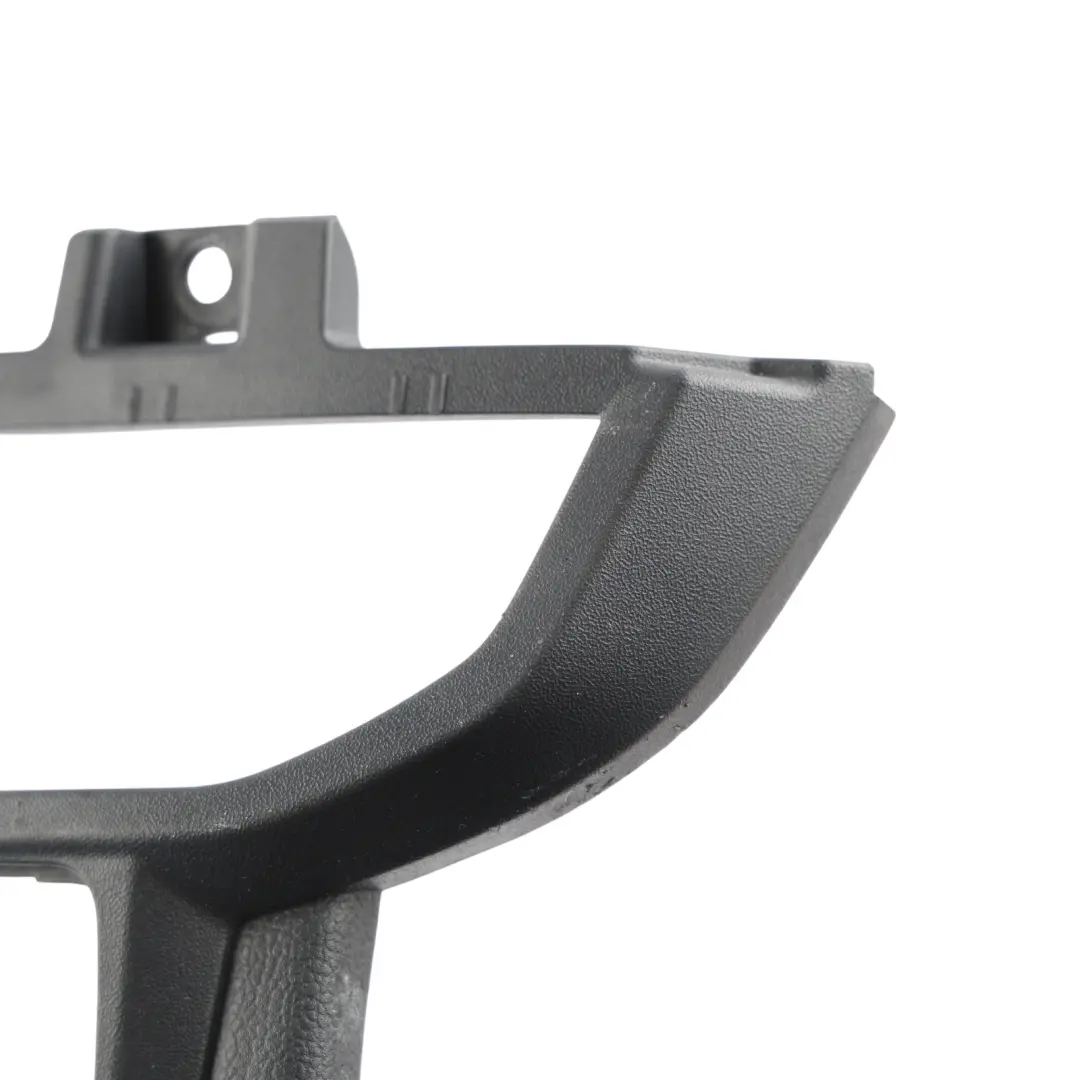 Ford Transit Custom Mk2 Air Vent Light Control Surround Trim PZ31-V01412-EC - SKU RHD-2716116 - Part number 2716116