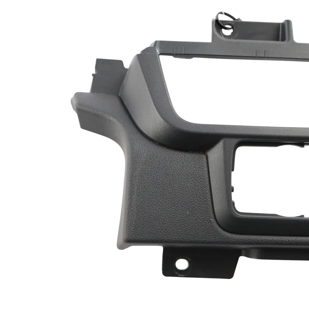 Ford Transit Custom Mk2 Air Vent Light Control Surround Trim PZ31-V01412-EC - SKU RHD-2716116 - Part number 2716116