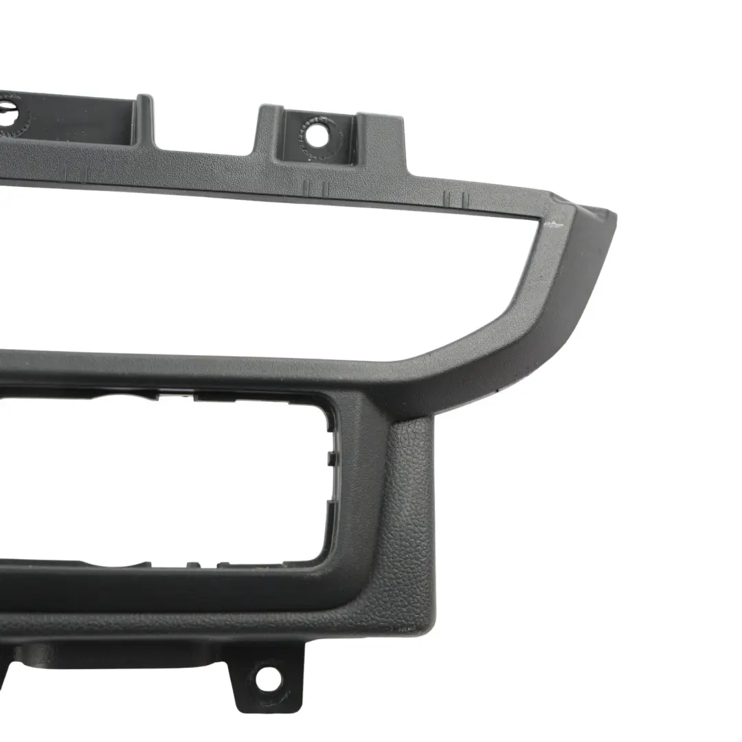 Ford Transit Custom Mk2 Air Vent Light Control Surround Trim PZ31-V01412-EC - SKU RHD-2716116 - Part number 2716116