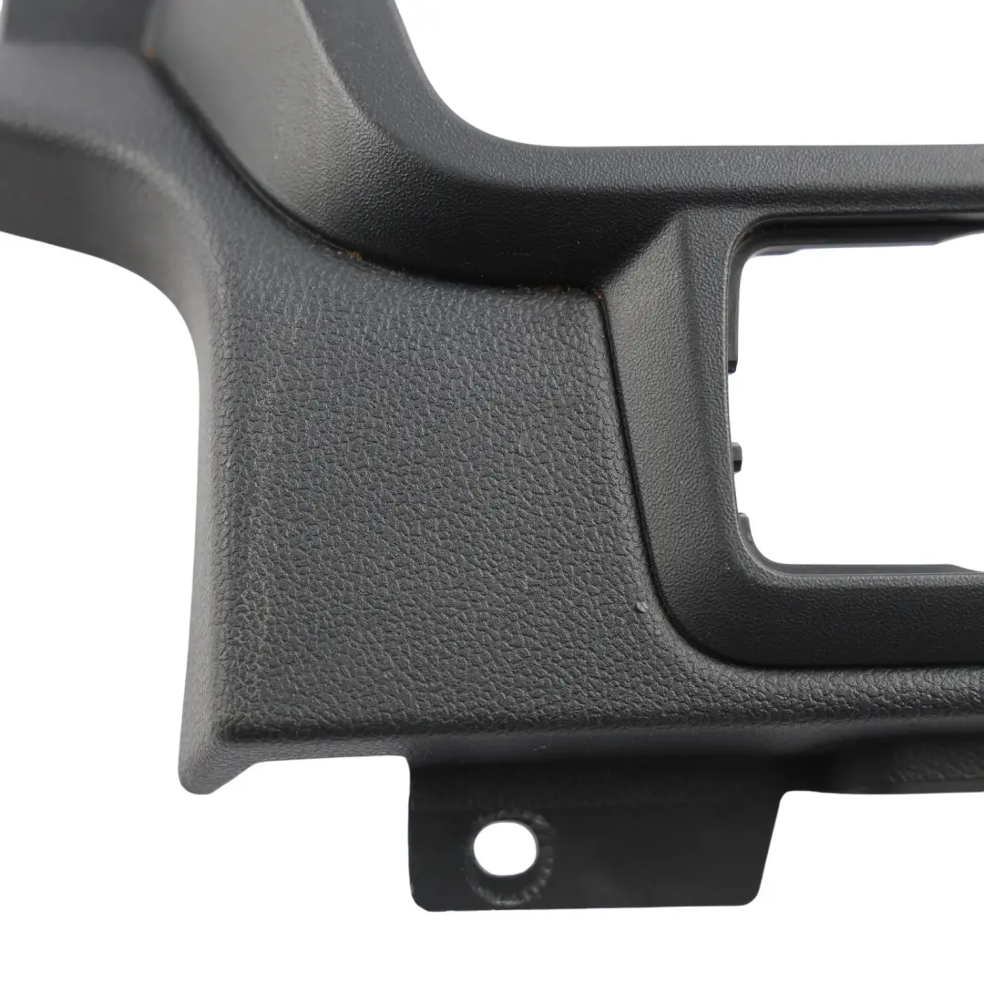 Mk2 Air Vent Light Control Surround Trim PZ31-V01412-EC to Ford Transit Custom with Part number 2716116 Ford Transit Custom Mk2 Air Vent Light Control Surround Trim PZ31-V01412-EC - SKU RHD-2716116 - Part number 2716116