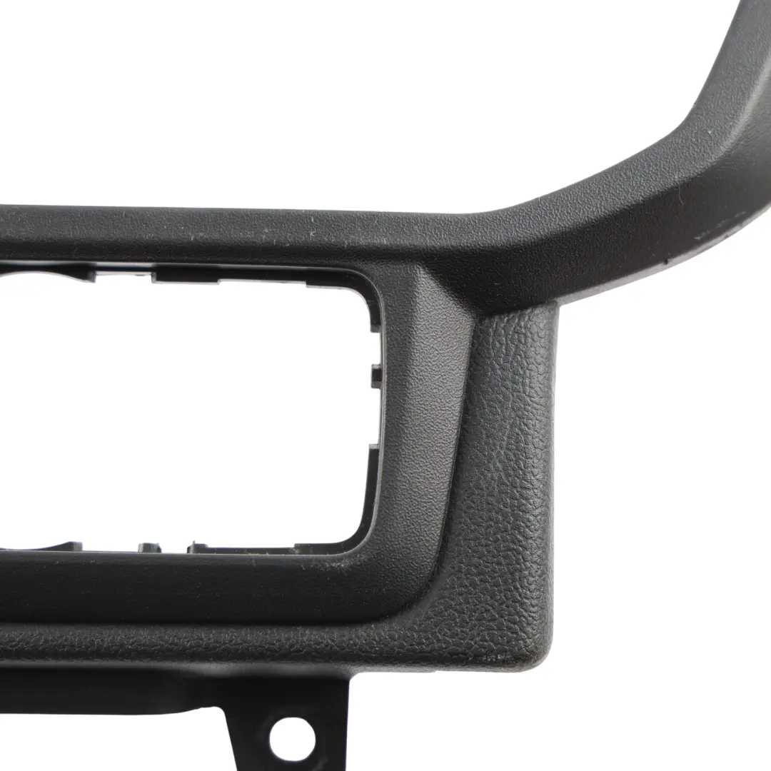 Mk2 Air Vent Light Control Surround Trim PZ31-V01412-EC to Ford Transit Custom with Part number 2716116 Ford Transit Custom Mk2 Air Vent Light Control Surround Trim PZ31-V01412-EC - SKU RHD-2716116 - Part number 2716116
