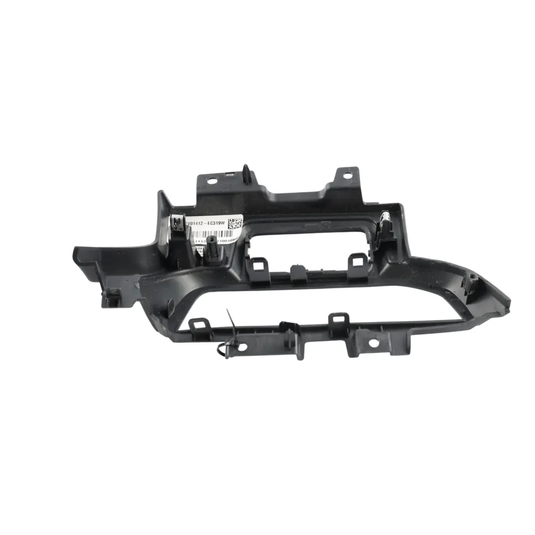 Ford Transit Custom Mk2 Air Vent Light Control Surround Trim PZ31-V01412-EC - SKU RHD-2716116 - Part number 2716116