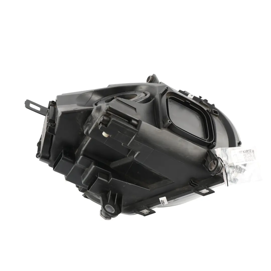 Headlight Turn Indicator Yellow Right O/S to MINI Cooper R55 R56 R57 with Part number 2751266 MINI Cooper R55 R56 R57 Headlight Turn Indicator Yellow Right O/S - SKU RHD-2751266-5 - Part number 2751266