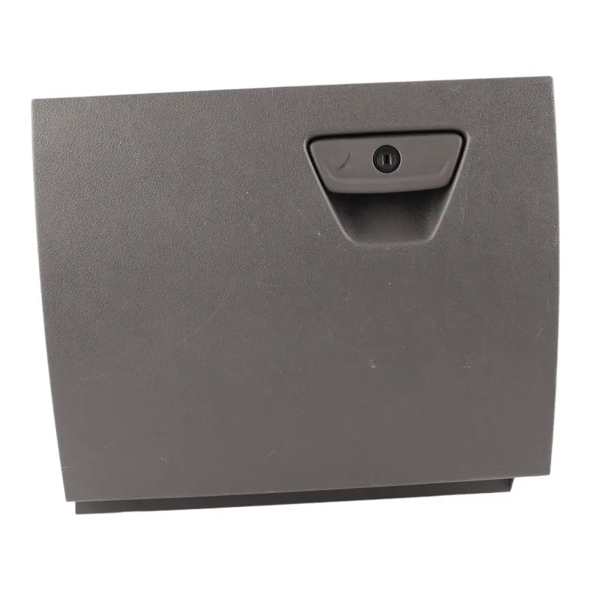 Ford Transit Custom Dashboard Glove Box Storage Compartment JK21-V06010-BDW