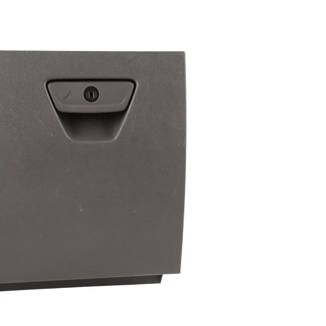 Dashboard Glove Box Storage Compartment JK21-V06010-BDW to Ford Transit Custom with Part number 2755706 Ford Transit Custom Dashboard Glove Box Storage Compartment JK21-V06010-BDW - SKU RHD-2755706-1 - Part number 2755706