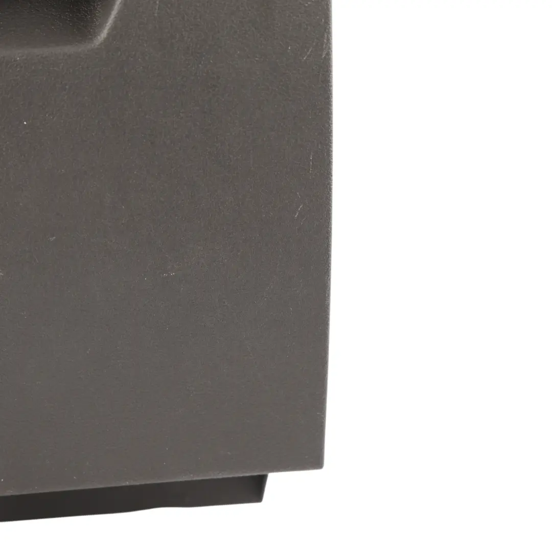 Dashboard Glove Box Storage Compartment JK21-V06010-BDW to Ford Transit Custom with Part number 2755706 Ford Transit Custom Dashboard Glove Box Storage Compartment JK21-V06010-BDW - SKU RHD-2755706-1 - Part number 2755706