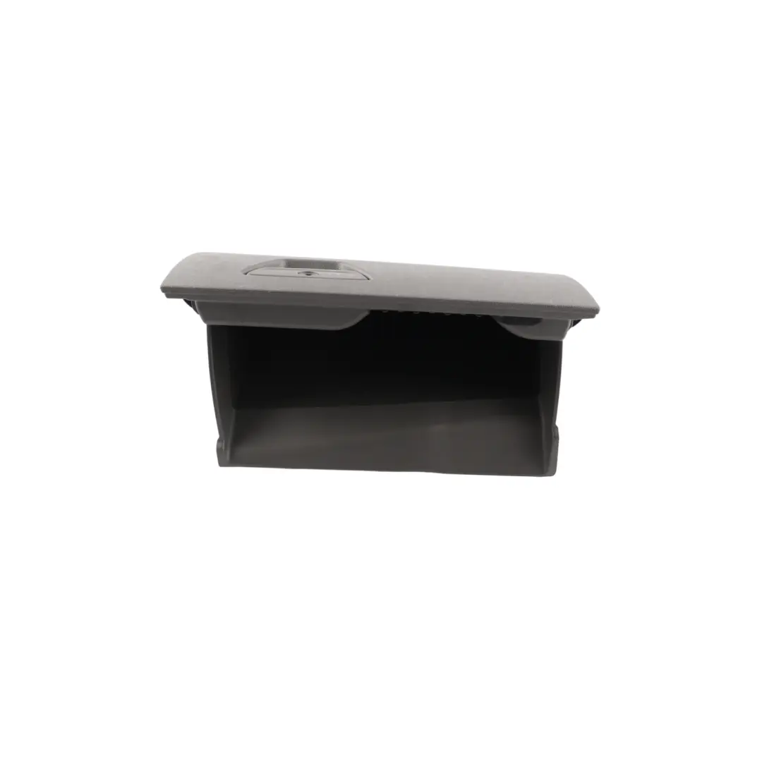 Ford Transit Custom Dashboard Glove Box Storage Compartment JK21-V06010-BDW - SKU RHD-2755706-1 - Part number 2755706