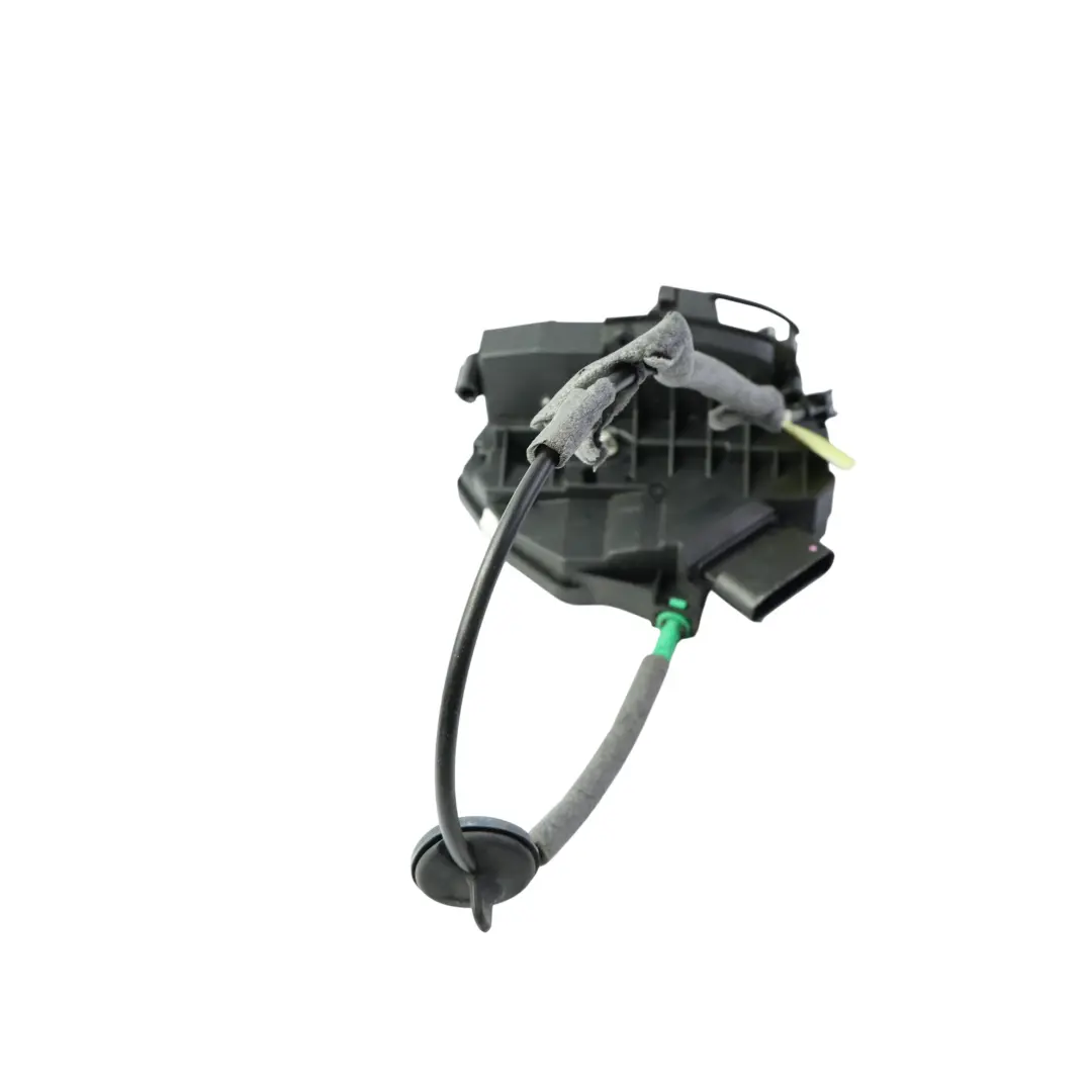 C520 Focus Mk3 Front Door Lock Catch Mount Left N/S BM5A-A21813-DG to Ford Kuga with Part number 2759553 Ford Kuga C520 Focus Mk3 Front Door Lock Catch Mount Left N/S BM5A-A21813-DG - SKU RHD-2759553 - Part number 2759553