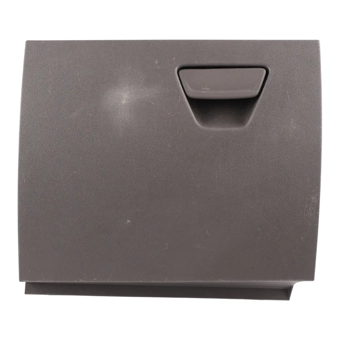 Ford Transit Mk8 Glove Box Storage Case Glovebox Front Palazzo Grey 2823869
