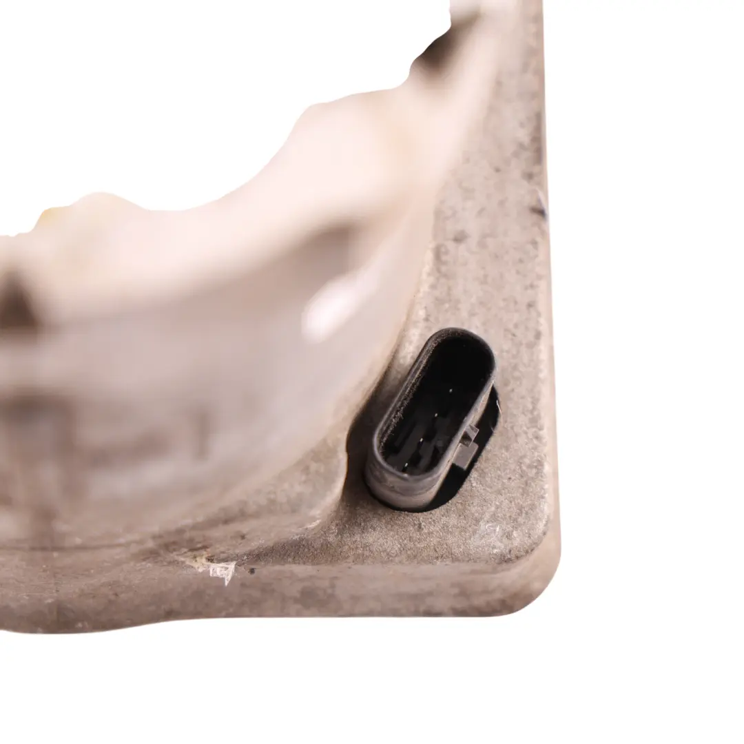 Ford Transit Custom Mk2 Power Steering Rack Motor Unit PZ31-3D070-KD - SKU RHD-2833040-1 - Part number 2833040