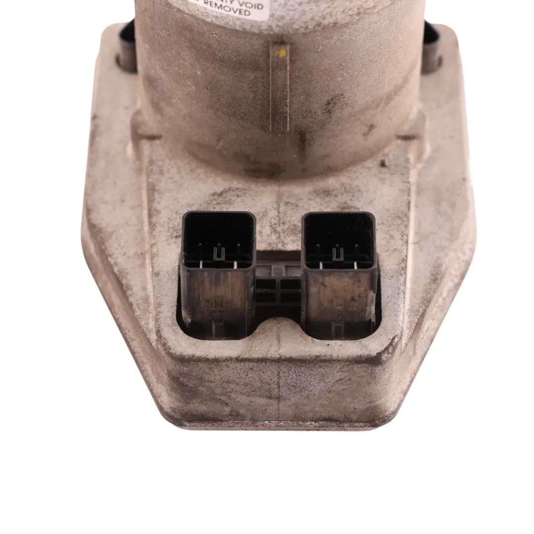 Ford Transit Custom Mk2 Power Steering Rack Motor Unit PZ31-3D070-KD - SKU RHD-2833040-1 - Part number 2833040