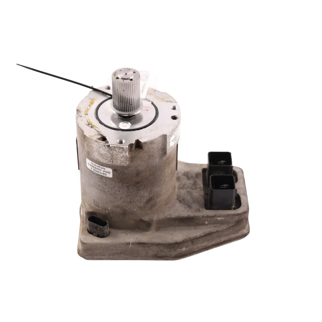 Ford Transit Custom Mk2 Power Steering Rack Motor Unit PZ31-3D070-KD - SKU RHD-2833040-1 - Part number 2833040