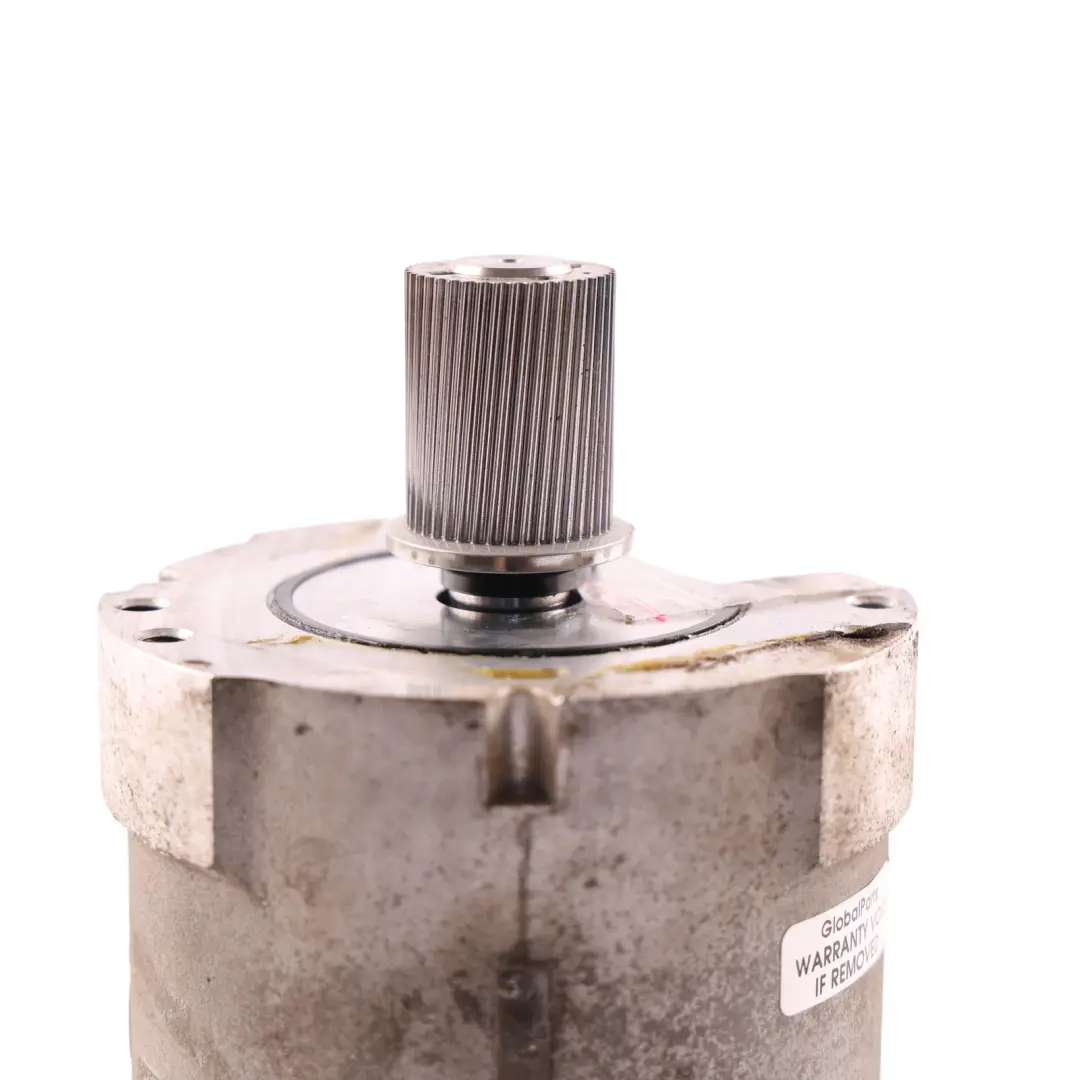 Mk2 Power Steering Rack Motor Unit PZ31-3D070-KD to Ford Transit Custom with Part number 2833040 Ford Transit Custom Mk2 Power Steering Rack Motor Unit PZ31-3D070-KD - SKU RHD-2833040-1 - Part number 2833040