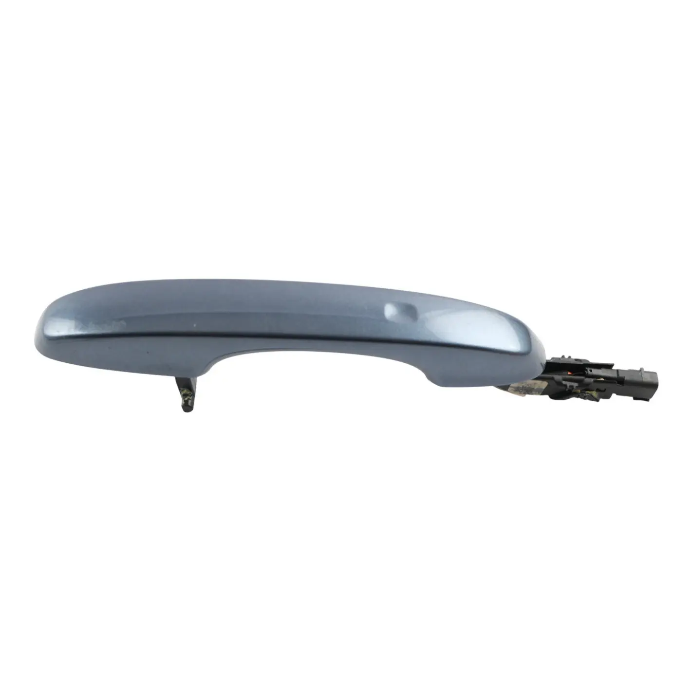 Ford Transit Custom Mk2 Front Outer Door Handle Left Right N/O/S PZ31-V22404-FD