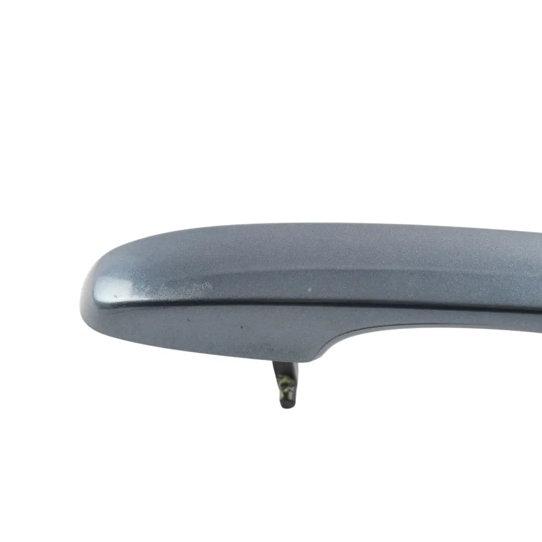 Ford Transit Custom Mk2 Front Outer Door Handle Left Right N/O/S PZ31-V22404-FD - SKU RHD-2870650-BLU - Part number 2870650