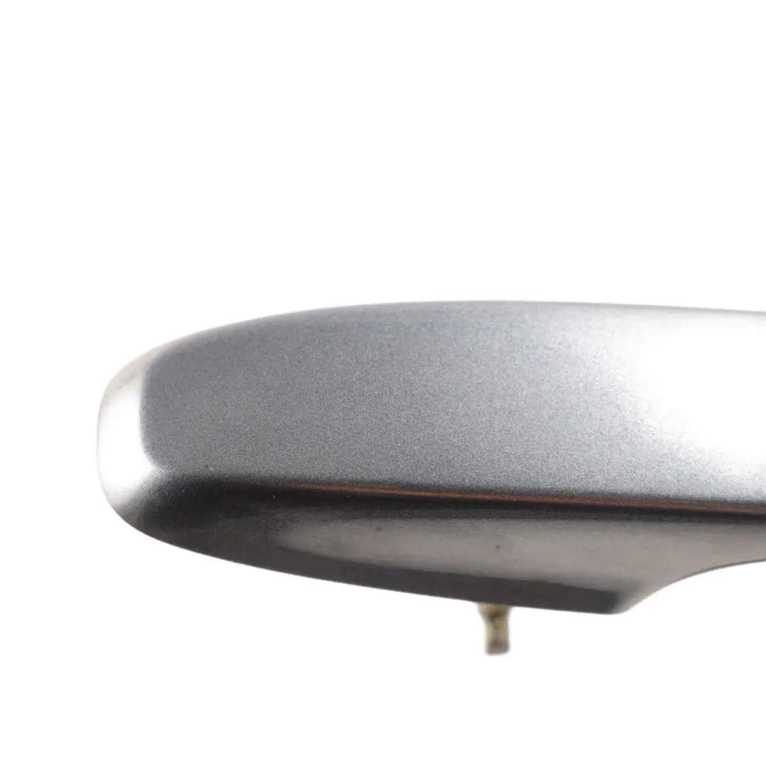 Mk2 Front Outer Door Handle Left Right N/O/S PZ31-V22404-FD to Ford Transit Custom with Part number 2870650 Ford Transit Custom Mk2 Front Outer Door Handle Left Right N/O/S PZ31-V22404-FD - SKU RHD-2870650-BLU - Part number 2870650