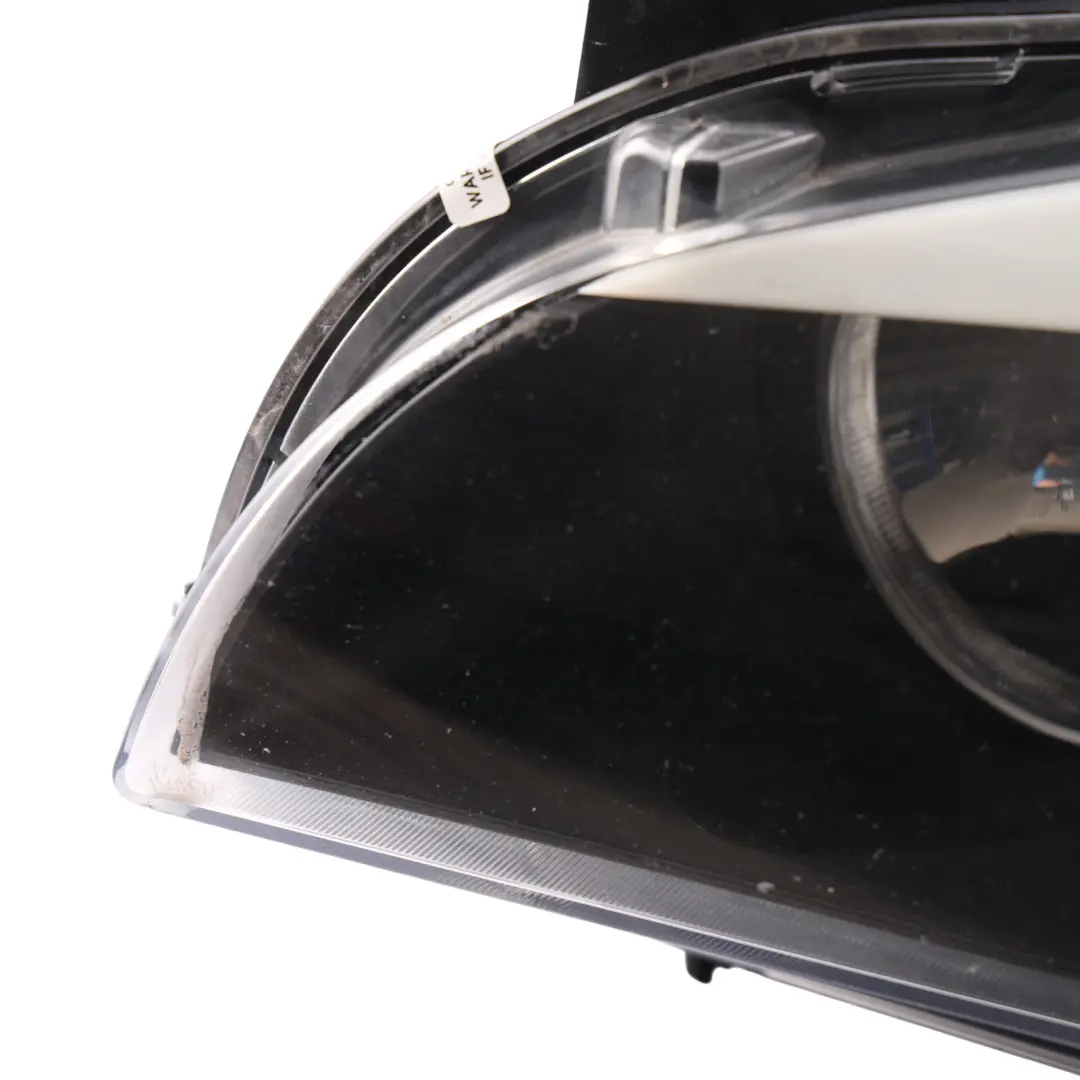 BMW X1 Series E84 Headlight Headlamp Lamp Light Front Left N/S - SKU rhd-2990003-2 - Part number 2990003