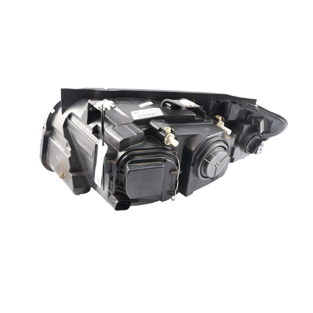 Headlight Headlamp Lamp Light Front Right O/S to BMW X1 E84 with Part number 2990004 BMW X1 E84 Headlight Headlamp Lamp Light Front Right O/S - SKU RHD-2990004-1 - Part number 2990004