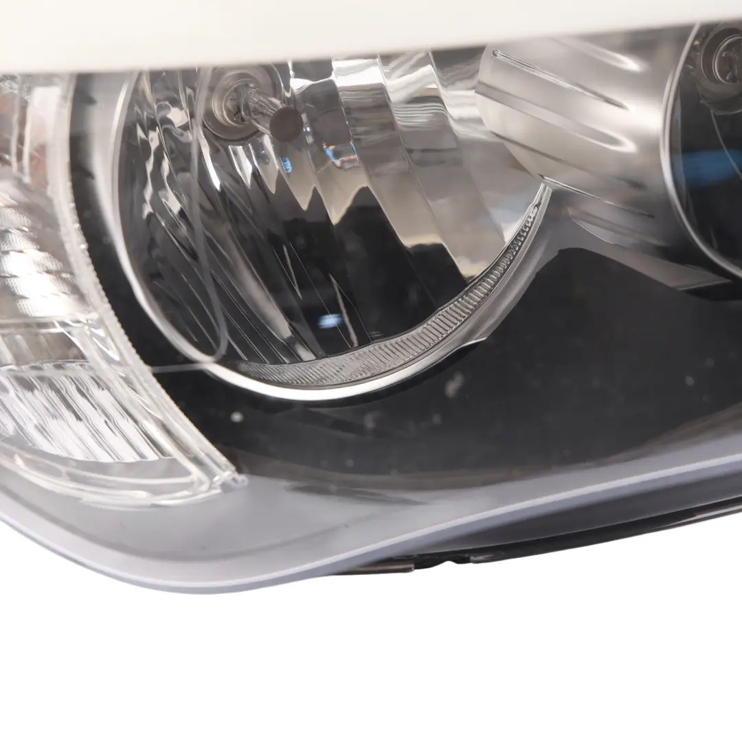 Headlight Headlamp Lamp Light Front Right O/S to BMW X1 E84 with Part number 2990004 BMW X1 E84 Headlight Headlamp Lamp Light Front Right O/S - SKU RHD-2990004-1 - Part number 2990004