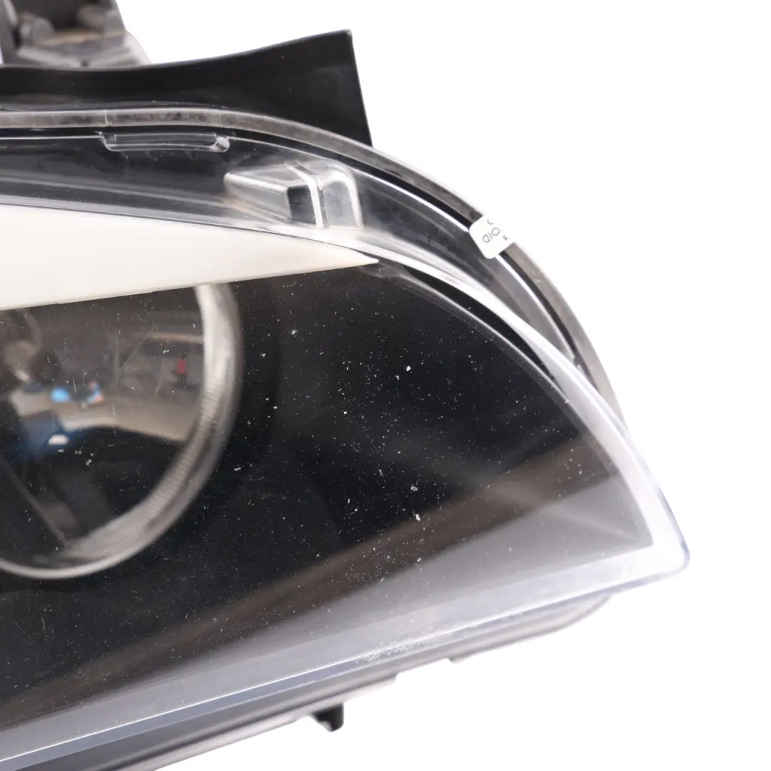 Headlight Headlamp Lamp Light Front Right O/S to BMW X1 E84 with Part number 2990004 BMW X1 E84 Headlight Headlamp Lamp Light Front Right O/S - SKU RHD-2990004-1 - Part number 2990004
