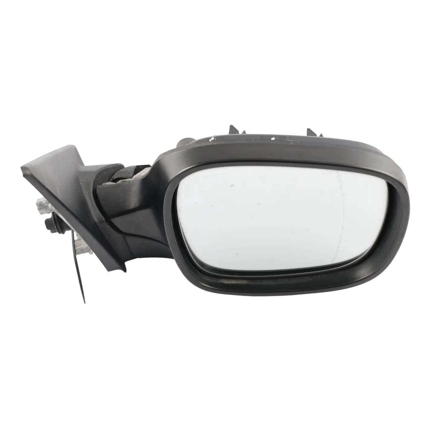 BMW X1 E84 Door Wing Mirror Base Right O/S 5 Pins Heated 2993768