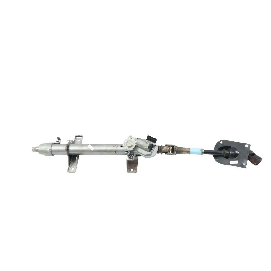 Steering Column A9064600916 to Mercedes Sprinter W906 VW Crafter 2E with Part number 2E2419506B Mercedes Sprinter W906 VW Crafter 2E Steering Column A9064600916 - SKU RHD-2E2419506B - Part number 2E2419506B