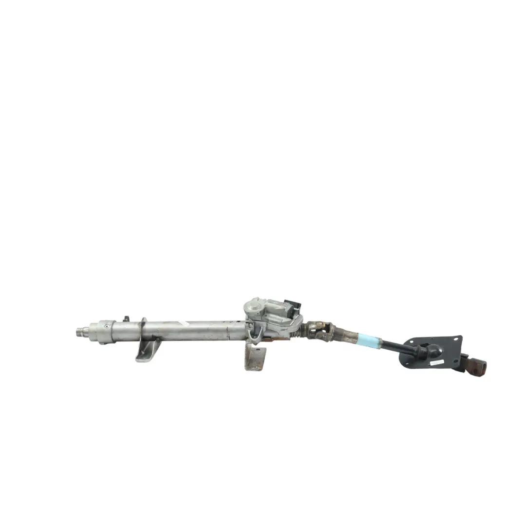 Mercedes Sprinter W906 VW Crafter 2E Steering Column A9064600916 - SKU RHD-2E2419506B - Part number 2E2419506B