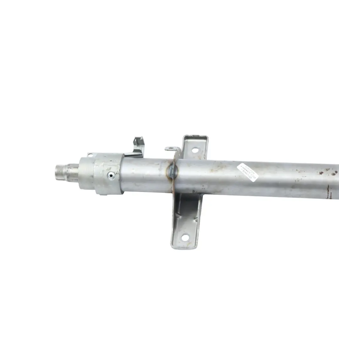 Steering Column A9064600916 to Mercedes Sprinter W906 VW Crafter 2E with Part number 2E2419506B Mercedes Sprinter W906 VW Crafter 2E Steering Column A9064600916 - SKU RHD-2E2419506B - Part number 2E2419506B