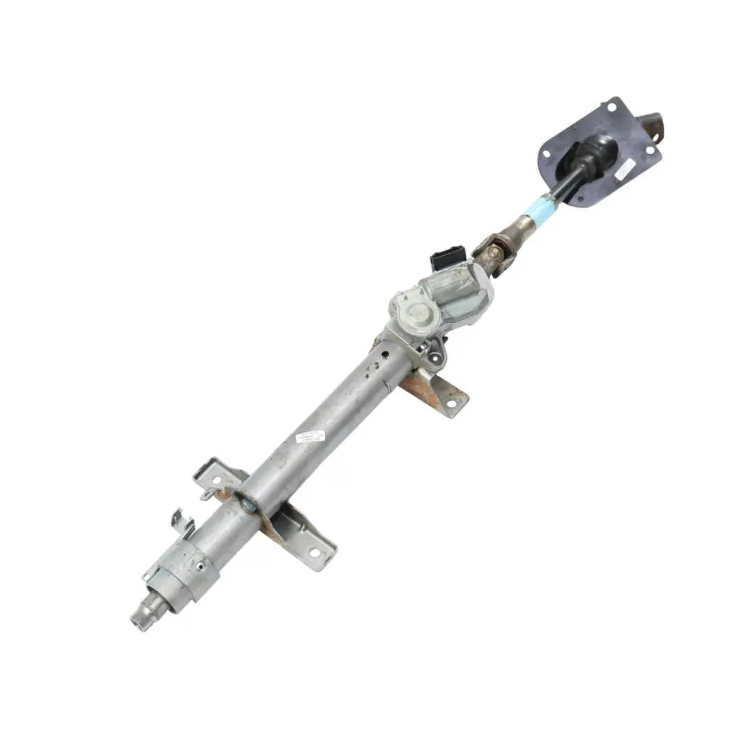Steering Column A9064600916 to Mercedes Sprinter W906 VW Crafter 2E with Part number 2E2419506B Mercedes Sprinter W906 VW Crafter 2E Steering Column A9064600916 - SKU RHD-2E2419506B - Part number 2E2419506B