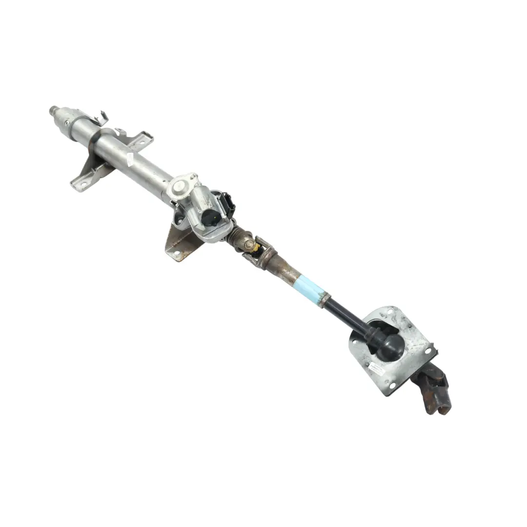 Steering Column A9064600916 to Mercedes Sprinter W906 VW Crafter 2E with Part number 2E2419506B Mercedes Sprinter W906 VW Crafter 2E Steering Column A9064600916 - SKU RHD-2E2419506B - Part number 2E2419506B