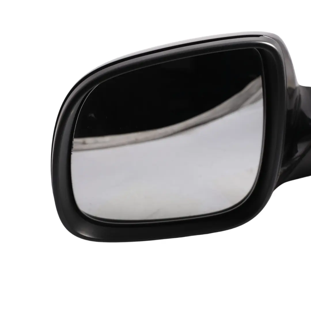 2H Front Electric Side View Wing Mirror Left N/S to Volkswagen Amarok with Part number 2HH857407AH Volkswagen Amarok 2H Front Electric Side View Wing Mirror Left N/S - SKU RHD-2HH857407AH-RAV - Part number 2HH857407AH