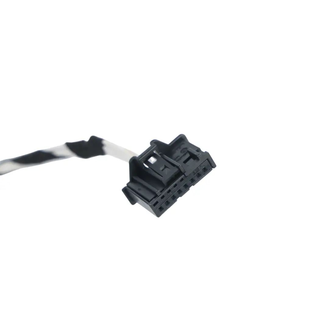 2K Front Right O/S Door Wiring Loom Harness to Volkswagen Caddy Maxi with Part number 2K5971120AS Volkswagen Caddy Maxi 2K Front Right O/S Door Wiring Loom Harness - SKU RHD-2K5971120AS - Part number 2K5971120AS