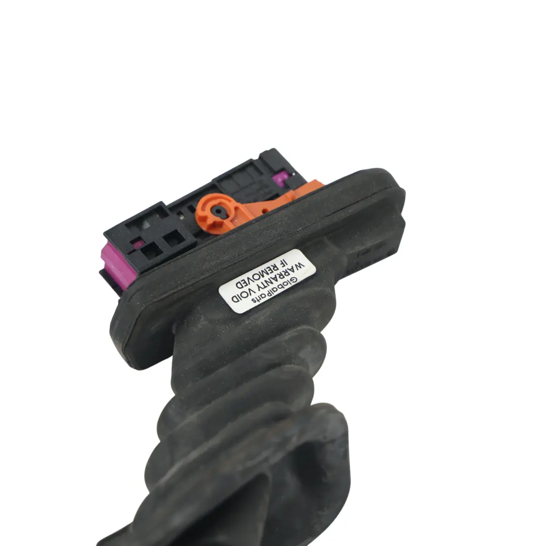 2K Front Right O/S Door Wiring Loom Harness to Volkswagen Caddy Maxi with Part number 2K5971120AS Volkswagen Caddy Maxi 2K Front Right O/S Door Wiring Loom Harness - SKU RHD-2K5971120AS - Part number 2K5971120AS