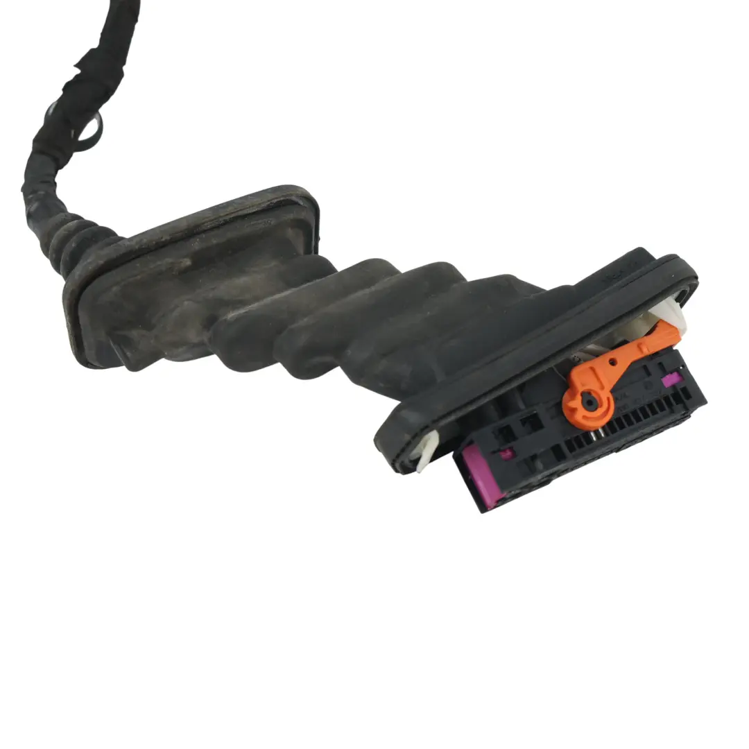 2K Front Right O/S Door Wiring Loom Harness to Volkswagen Caddy Maxi with Part number 2K5971120AS Volkswagen Caddy Maxi 2K Front Right O/S Door Wiring Loom Harness - SKU RHD-2K5971120AS - Part number 2K5971120AS