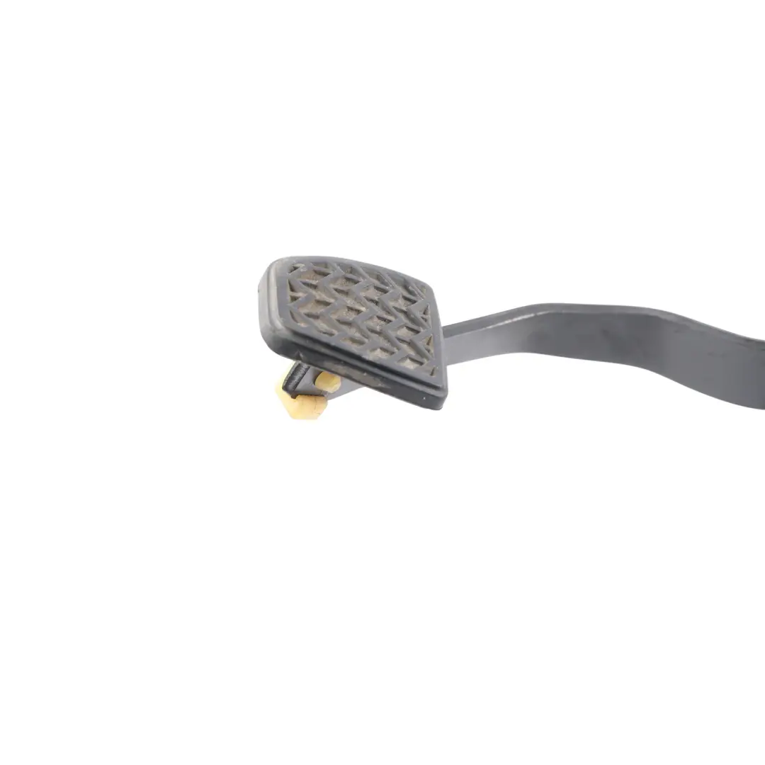 Mk2 Clutch Pedal Mechanism Assembly 31301-0D061 to Toyota Yaris with Part number 313010D061 Toyota Yaris Mk2 Clutch Pedal Mechanism Assembly 31301-0D061 - SKU RHD-313010D061 - Part number 313010D061