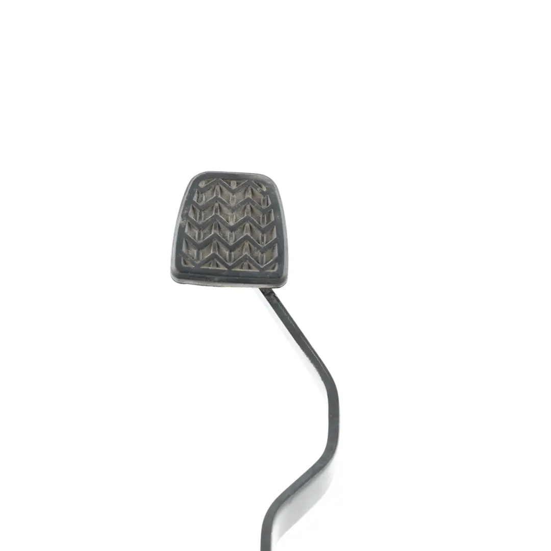 Mk2 Clutch Pedal Mechanism Assembly 31301-0D061 to Toyota Yaris with Part number 313010D061 Toyota Yaris Mk2 Clutch Pedal Mechanism Assembly 31301-0D061 - SKU RHD-313010D061 - Part number 313010D061