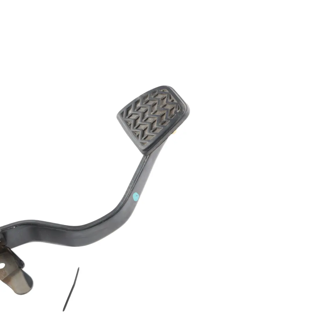 Toyota Yaris Mk2 Clutch Pedal Mechanism Assembly 31301-0D061 - SKU RHD-313010D061 - Part number 313010D061